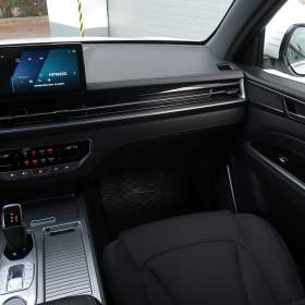Foto inzerátu SsangYong Rexton 2.2 Diesel