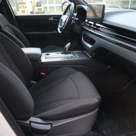 Foto inzerátu SsangYong Rexton 2.2 Diesel