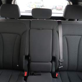 Foto inzerátu SsangYong Rexton 2.2 Diesel