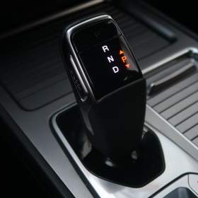 Foto inzerátu SsangYong Rexton 2.2 Diesel