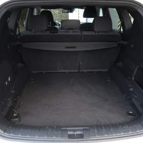 Foto inzerátu SsangYong Rexton 2.2 Diesel