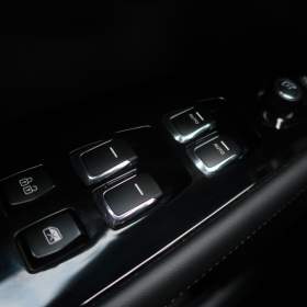 Foto inzerátu SsangYong Rexton 2.2 Diesel