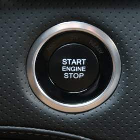 Foto inzerátu SsangYong Rexton 2.2 Diesel