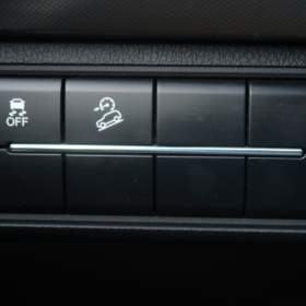 Foto inzerátu SsangYong Rexton 2.2 Diesel