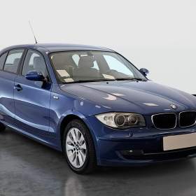 BMW 1 116i / 19969408