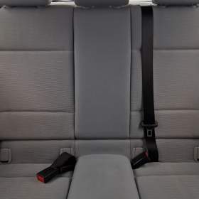 Foto inzerátu BMW 1 116i