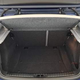 Foto inzerátu BMW 1 116i