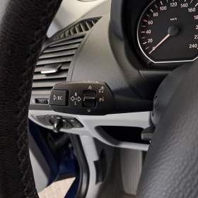 Foto inzerátu BMW 1 116i