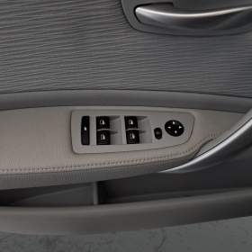 Foto inzerátu BMW 1 116i