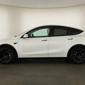 Foto inzerátu Tesla Model Y RWD LFP 60kWh