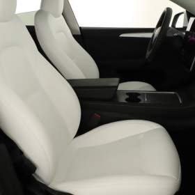 Foto inzerátu Tesla Model Y RWD LFP 60kWh