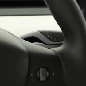 Foto inzerátu Tesla Model Y RWD LFP 60kWh