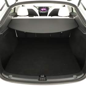 Foto inzerátu Tesla Model Y RWD LFP 60kWh