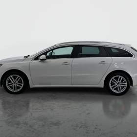 Foto inzerátu Peugeot 508 2.0 BlueHDi