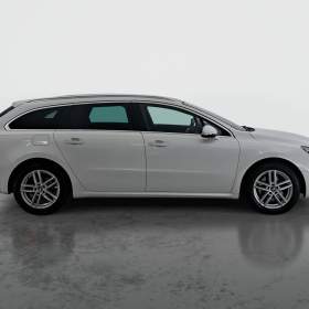 Foto inzerátu Peugeot 508 2.0 BlueHDi