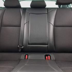 Foto inzerátu Peugeot 508 2.0 BlueHDi