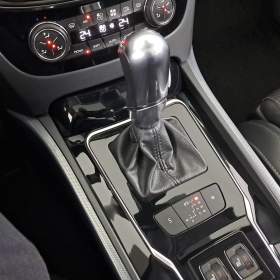 Foto inzerátu Peugeot 508 2.0 BlueHDi