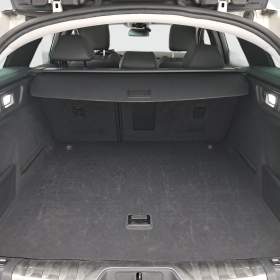 Foto inzerátu Peugeot 508 2.0 BlueHDi