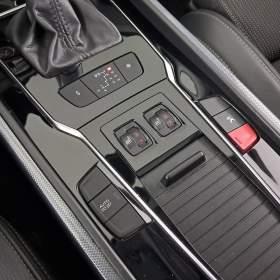 Foto inzerátu Peugeot 508 2.0 BlueHDi