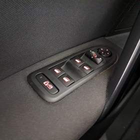 Foto inzerátu Peugeot 508 2.0 BlueHDi