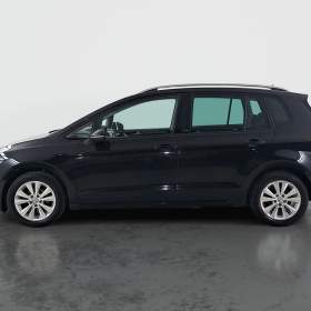 Foto inzerátu VW Golf Sportsvan 1.2 TSI