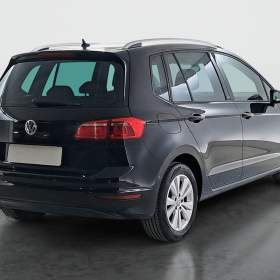 Foto inzerátu VW Golf Sportsvan 1.2 TSI