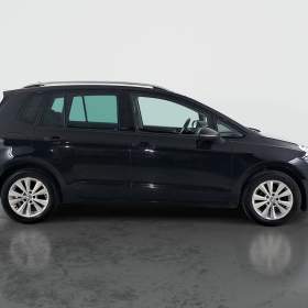 Foto inzerátu VW Golf Sportsvan 1.2 TSI