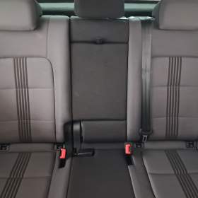 Foto inzerátu VW Golf Sportsvan 1.2 TSI