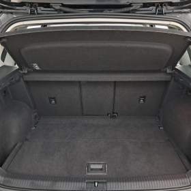 Foto inzerátu VW Golf Sportsvan 1.2 TSI