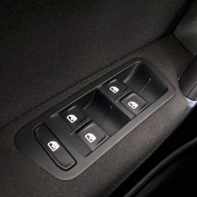 Foto inzerátu VW Golf Sportsvan 1.2 TSI