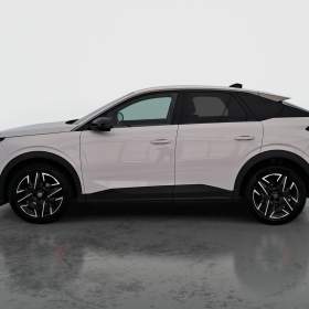 Foto inzerátu Peugeot 3008 1.2 MHEV