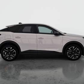 Foto inzerátu Peugeot 3008 1.2 MHEV