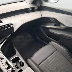 Foto inzerátu Peugeot 3008 1.2 MHEV