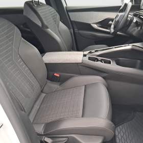 Foto inzerátu Peugeot 3008 1.2 MHEV