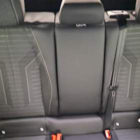 Foto inzerátu Peugeot 3008 1.2 MHEV