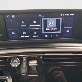 Foto inzerátu Peugeot 3008 1.2 MHEV