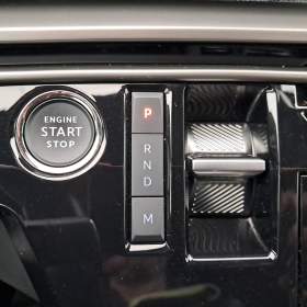 Foto inzerátu Peugeot 3008 1.2 MHEV