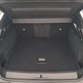 Foto inzerátu Peugeot 3008 1.2 MHEV