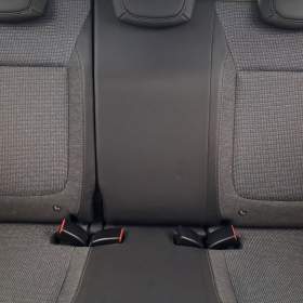 Foto inzerátu Opel Crossland 1.2 Turbo