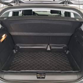 Foto inzerátu Opel Crossland 1.2 Turbo