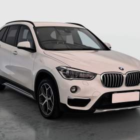 BMW X1 sDrive18d / 19969414