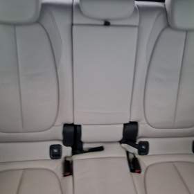 Foto inzerátu BMW X1 sDrive18d