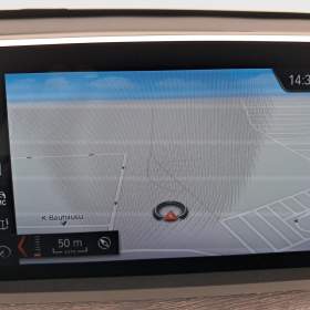 Foto inzerátu BMW X1 sDrive18d