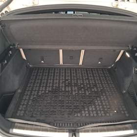 Foto inzerátu BMW X1 sDrive18d