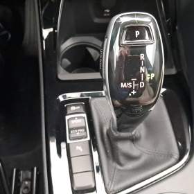 Foto inzerátu BMW X1 sDrive18d