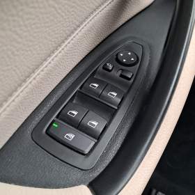 Foto inzerátu BMW X1 sDrive18d