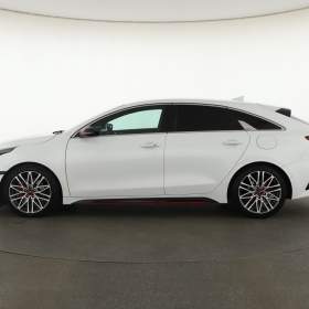 Kia ProCeed GT 1.6 T- GDI / 19969415