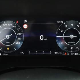 Foto inzerátu Kia ProCeed GT 1.6 T-GDI
