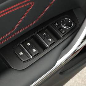 Foto inzerátu Kia ProCeed GT 1.6 T-GDI