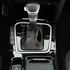 Foto inzerátu Kia ProCeed GT 1.6 T-GDI